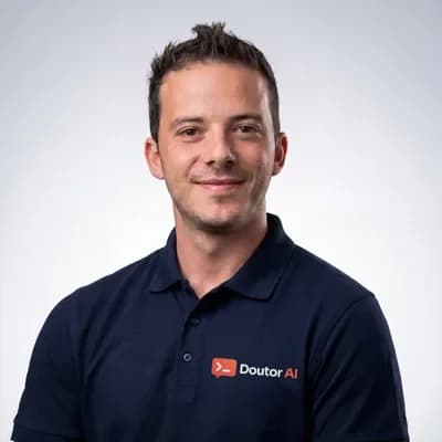 Fabiano Rodrigues