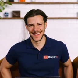 Miguel Diamond